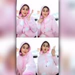 Alaa youssef. - @x_alaa_youssef_x - Instagram