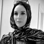 Alaa Youssef - @lu.ala2 - Instagram