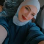 Alaa Youssef - @alaa.y.belal - Instagram