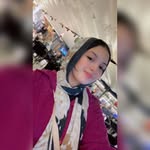 Alaa youssef - @alaa__youssefff - Instagram