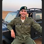 Alaa Youssef - @ayousef.30 - Instagram