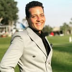 Alaa Youssef - @alaa.y.ibrahim - Instagram