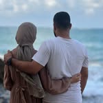 Alaa Youssef - @youssif.alaa - Instagram