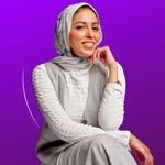 ALa’a Youssef - @alaa.youssefeid - Instagram