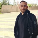 𝓐𝓵𝓪𝓪 𝓨𝓸𝓾𝓼𝓼𝓮𝓯 - @alaa_youssef4 - Instagram