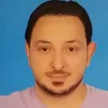 alaa youssef - @alaa.youssef402 - TikTok