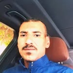 Alaa Youssef - @alaayoussef610 - Instagram