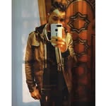 Alaa Youssef - @ana_albrinc - Instagram