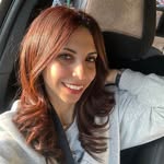 Alaa Youssef - @alaa_youssef - Instagram