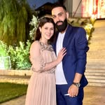 Âlaa Youssef - @alaa_youssef_168 - Instagram