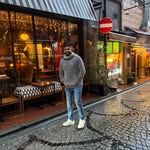 Alaa Youssef - @alaayoussef608 - Instagram