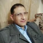 Alaa Youssef - @monsieuralaa - Instagram