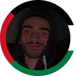 Alaa Youssef - @alaa.ci - Instagram