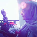 alaa youssef - @alaayoussef1403 - Instagram