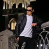 Alaa Youssef - @alaa.youssef80 - TikTok