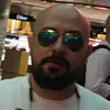 Alaa youssef - @alaayoussef608 - TikTok