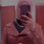 Alaa Youssef 💎💫 - @alaa._youssef - Instagram