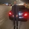 Alaa Youssef - @alaaloka87 - TikTok
