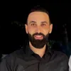 alaayoussef61 - @alaayoussef61 - TikTok