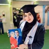 AlaaYoussef890 - @alaayoussef890 - TikTok