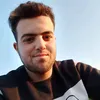 🦾🦁Youssef Alaa🦁🦾 - @youssef.alaa304 - TikTok