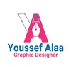 Youssef Alaa - @youssefalaa2121 - TikTok
