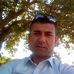 Alaaddin Apak - Facebook