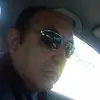 Alaaddin Apak - @alaaddin.apak - TikTok
