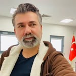 Alaaddin Apak - @efe_pakalaaddin - Instagram