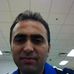 Alaaddin Apak - Facebook