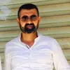 alaaddin apak - @alaaddinapak7 - TikTok
