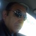 Alaaddin Apak - Facebook