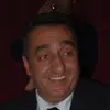 alaaddinpak - @alaaddinpak - TikTok