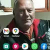 Alaattin Apak - @alaattin.apak - TikTok