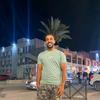 3alaaeldein - @3alaaeldinelsayed26 - TikTok