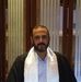 Alaa Aldin - Facebook