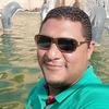 Alaa Eldin El Sayed - @alaaeldinelsayed - TikTok