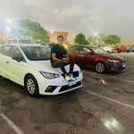 Alaa Eldin Elsayed - @alaa_eldin_elsayed - Instagram