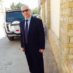 Alaa Eldin Mohamed - @alaaeldin_elsayed - Instagram