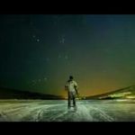 Alaadin Elsayed - @alaa_el_din_elsayed - Instagram