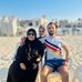 AlaaEldin Elsayed - Facebook