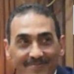 Alaaeldin Elsayed - @alaa.alkasem.96 - Instagram