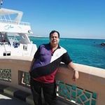 Alaaeldin Elsayed - @elsayedalaaeldin - Instagram