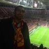 Alaaeldin Elsayed - @alaaeldinelsayed8 - TikTok