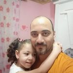 Alaaeldin Elsayed - @alaaeldin.elsayed - Instagram