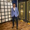 Alaaeldin Elsayed - @alaaeldin.elsayed - TikTok