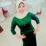 Sara Alaa - @sara.alaa.eldin.elsayed - Instagram