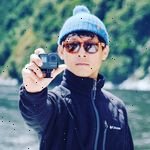 김영도 - @ala.ansmith - Instagram