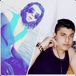 Alaan Smith - @almaestro99silva - Instagram