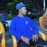 @alaansmith_ - Instagram